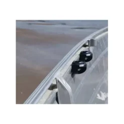Outlet RAILBLAZA SidePort