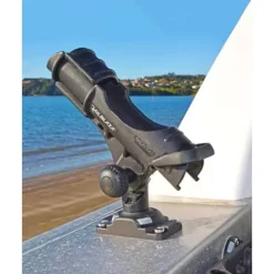Best RAILBLAZA StarPort HD