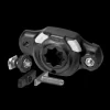 Clearance RAILBLAZA StarPort TracLoader
