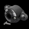 RAILBLAZA StarPort TracLoader 45°