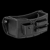 Discount RAILBLAZA Tackle Caddy Console Mount | Panier de rangement