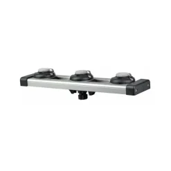 Best RAILBLAZA Trackport Dash 350