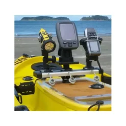 Best RAILBLAZA Trackport Dash 350
