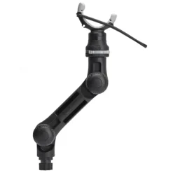 Discount RAILBLAZA Trolling motor support XL