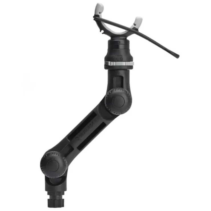 Discount RAILBLAZA Trolling motor support XL