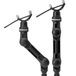 Discount RAILBLAZA Trolling motor support XL