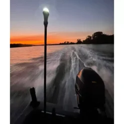 New RAILBLAZA Visibility Kit