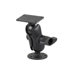 Sale Ram Mounts Etrier articulé Helix 7