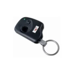 Best RAPTOR ALARM Clé additionnel pour alarme RAPTOR
