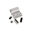 Clearance RAPTOR ALARM Contacteur additionnel pour alarme RAPTOR