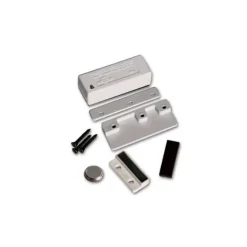 Clearance RAPTOR ALARM Contacteur additionnel pour alarme RAPTOR