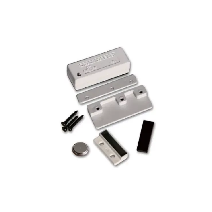 Clearance RAPTOR ALARM Contacteur additionnel pour alarme RAPTOR