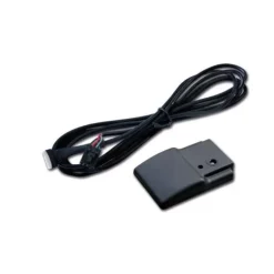 Outlet RAPTOR ALARM Système de détection volumétrique