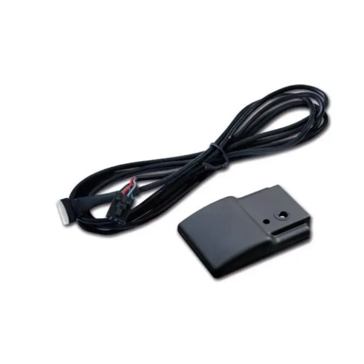 Outlet RAPTOR ALARM Système de détection volumétrique