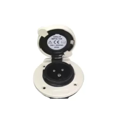 Discount RATIO Electric RATIO MP16-10-K