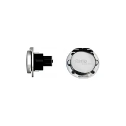 Discount RATIO Electric RATIO Prise de quai MP16-10