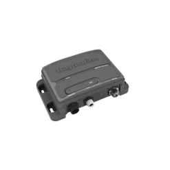 Sale Raymarine AIS350
