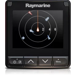 Sale Raymarine Ecran multifonction i70s