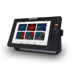 Discount Raymarine Element 12 HV