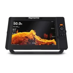 Discount Raymarine Element 12 HV