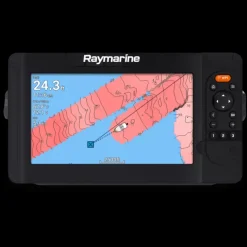 Discount Raymarine Element 12 HV