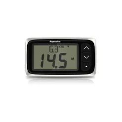 Sale Raymarine i40 Bidata