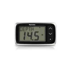 Sale Raymarine i40 Sondeur