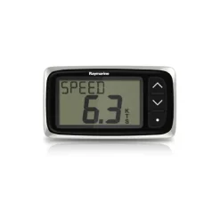 Clearance Raymarine i40 Speedo Loch