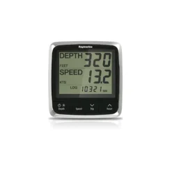 Sale Raymarine i50 Tridata
