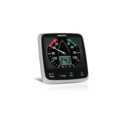 Sale Raymarine i60 Wind analogique
