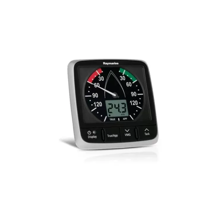 Sale Raymarine i60 Wind analogique