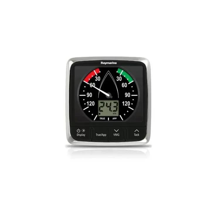 Sale Raymarine i60 Wind analogique
