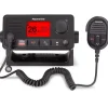 Best Raymarine RAY63