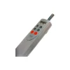 Best Raymarine ST1000+