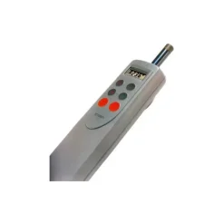 Best Raymarine ST1000+