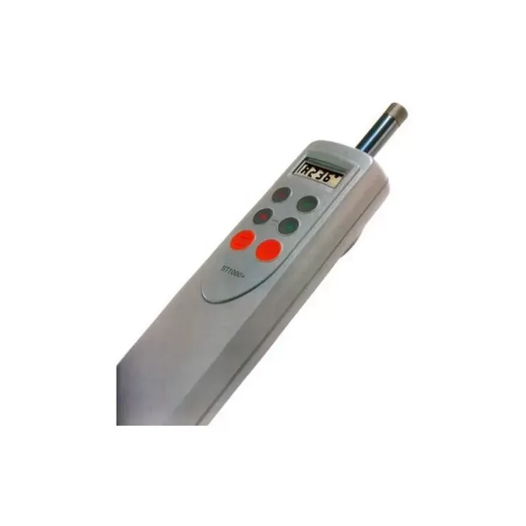 Best Raymarine ST1000+