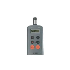 Best Raymarine ST1000+