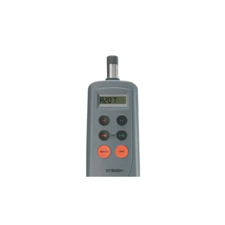 Best Raymarine ST1000+