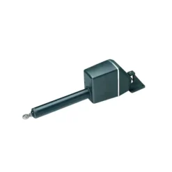 Hot Raymarine Vérin linéaire T1 | 12V