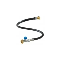 RECA Lyre avec sécurité de rupture G2