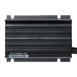 Discount Redarc BCDC 1240D | Chargeur DC/DC MPPT 40 A