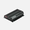 Best Redarc BCDC 1225D | Chargeur DC/DC MPPT 25 A
