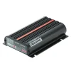 Hot Redarc BCDC 1250D | Chargeur DC/DC MPPT 50 A