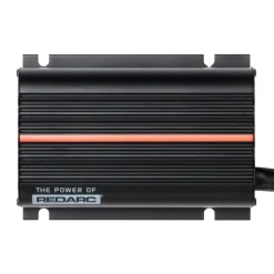 Hot Redarc BCDC 1250D | Chargeur DC/DC MPPT 50 A