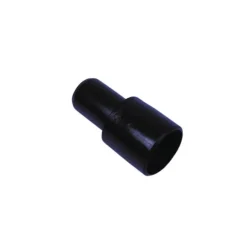 Online REICH Water Solutions REICH Adaptateur tuyau ø 28 / 19 mm