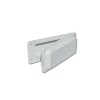 Clearance REICH Water Solutions REICH Boitier étanche seul