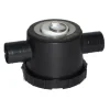 Outlet REICH Water Solutions REICH Bonde double raccord