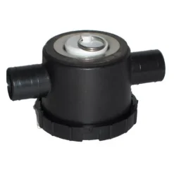 Outlet REICH Water Solutions REICH Bonde double raccord