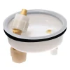 Outlet REICH Water Solutions REICH Bouchon support | DIN96