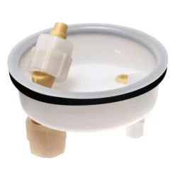 Outlet REICH Water Solutions REICH Bouchon support | DIN96